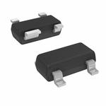 California Eastern Laboratories-NE68539-T1-A HF-BJT Trans RF BJT NPN 6V 0.03A 180mW 4-Pin SOT-143 T/R