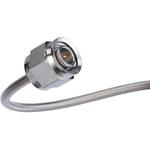 Cable Assembly Coaxial 0.152m 2.92mm to 2.92mm M-M