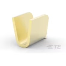 TE Connectivity-62001-1 Kabelzubehör SPLICE AMVAR 3000-7000 020BR