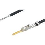 Cable Assembly Other Device