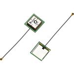 Patch Antenna GPS 1576.443MHz