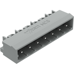 231-467/001-000