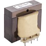 PC-40-250 PC-40-250