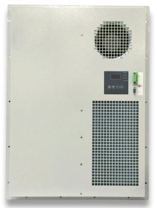 Delta Electronics-HEC1500PB null Air Conditioner, 5100BTU/h Earth Friendly