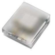 ELUA2016OGBP0010Q53038020VA1M|EVEC|originalImage