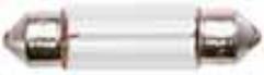 RAFI GmbH & Co. KG-1.90.111.003/0000 Accesorios del interruptor Switch Access Filament Lamp Push Button Switch