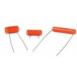 Cap Film 0.0033uF 900VAC PP 5%