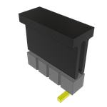 TSM-104-01-S-SV-003-P