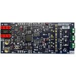 Infineon Technologies AG-1EDI3038EVALBOARDTOBO1 Energiemanagement, Entwicklungsplatinen und -kits 1EDI3038AS Gate and Power Driver Evaluation Board