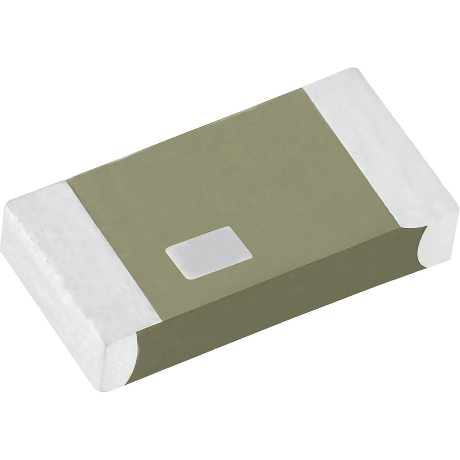 Molex-2156340001 Antenne Antenna GPS/GNSS 1.8dBi Gain 1566MHz/1580MHz/1607MHz T/R