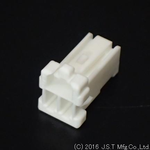 PNIRP-02V-S
