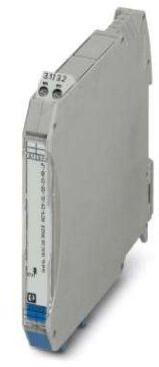 PHOENIX CONTACT-2865515 Verschiedene Produkte solenoid driver For the intrinsically safe control