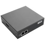 Tripp Lite-B093-008-2E4U null Serial to Ethernet Server IEEE 802.3/IEEE 802.3ab/IEEE 802.3ad
