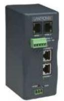 Lantronix-XSDR22000-01 Serial Servers Serial to Ethernet Server