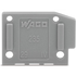 235850|WAGO|simage