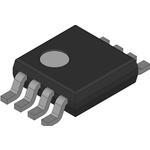 S-93C56CR0I-J8T1U3 S-93C56CR0I-J8T1U3