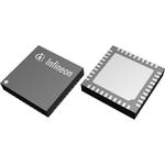 IR35215MTRPBF|INFINEON|limage