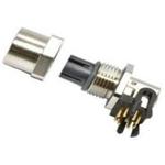 MSXS-08PFFR-SF7003 MSXS-08PFFR-SF7003