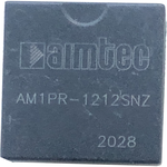 DC/DC Converter Module