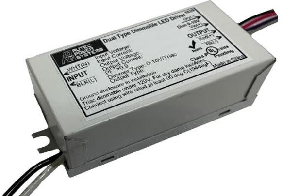 Autec Power Systems-APS-CR2032-220D Batteries Lithium Battery Coin 3V 220mAh Primary