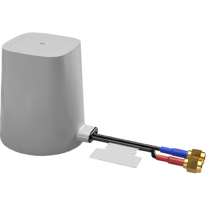 taoglas-PC104.07.0165C Antenne Antenna PCB -8.73dB Gain 6000MHz