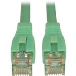 N261-020-AQ|EATON|limage