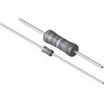 Res Metal Film 470K Ohm 1% 0.6W ±50ppm/°C Conformal Coated AXL Ammo