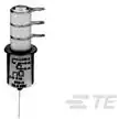 TE Connectivity-5-1618240-7 Power Relays Power Relay 26.5VDC 50A SPDT(16.5mm 42.7mm)