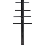 Antenna Yagi 8dB Gain 896MHz