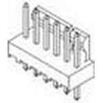 Molex-0022112026 Connector Headers and PCB Receptacles Conn Wire to Board HDR 2 POS 2.54mm Solder ST Thru-Hole KK Bulk