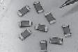 NIC Components-NMC-P0603X7R272K50TRPF 多层陶瓷电容器 Multilayer Ceramic Chip Capacitors