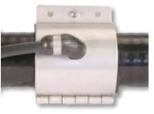 HUBER+SUHNER-9076.99.P012 Accessori per connettori GROUNDING KITS PRODUCTS SUMMARY