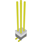 HW-02-12-G-D-250-SM