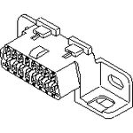 51116-1601 51116-1601