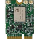 Embedded Artists-EAR00373 Placas y kits de desarrollo inalámbricos/RF LBEE5XV1XA Combo Wireless Module Evaluation Board