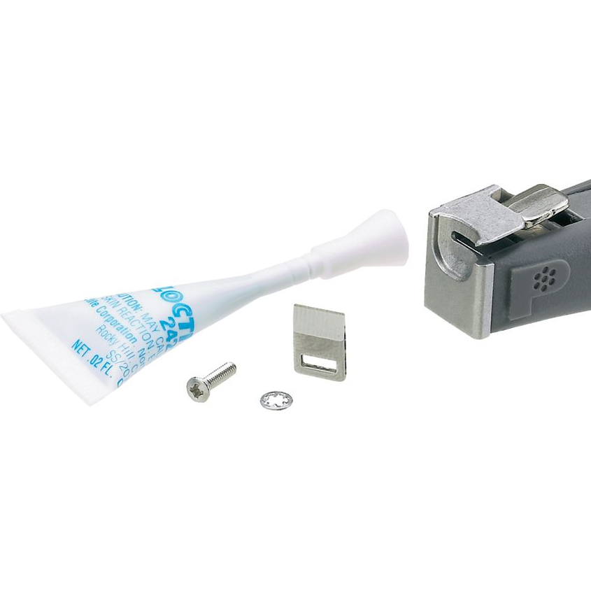 Panduit-K2-BLD2 Tools Other Tools and Accessories, Blade Replacement Kit For GS2B And PPTS