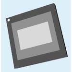 AR0233ATSC17XUEA1-DPBR2