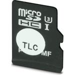 1154699|PHENX_CO|limage