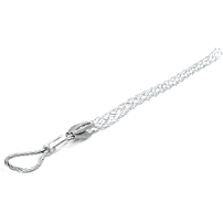 Molex-35906 Kabelzubehör Cable Accessories Pulling Grip Galvanized Steel