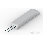 Chassis Mount Resistors