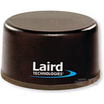 TE Connectivity-GPSU15M 天线  Antenna Omni-Directional 3dBi Gain 1576.42MHz