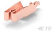TE Connectivity-5-531355-3 Verschiedene Produkte High Current Loose Piece