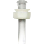 Light Pipe, Rigid, IP67 Press Fit