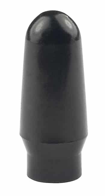 NKK Switches-AT415A Accesorios del interruptor Switch Access Bat Lever Cap Toggle Switch