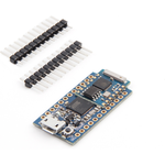 Seeed Technology Co.,Ltd-317060018 RF/Drahtlos-Entwicklungsplatinen und Kits Cactus Micro Rev2 Arduino compatible plus esp8266 board