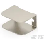 Connector Accessories Pin Hood Straight Bag