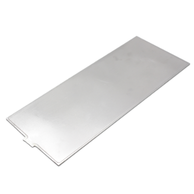 Advanced Thermal Solutions-ATS-VC-016-C1-R2 Verschiedene Produkte Aluminum Vapor Chambers