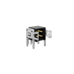 M80-8510442 M80-8510442