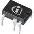 ICE3BR2280JZXKLA1|INFINEON|simage