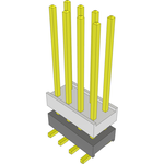 HW-04-11-G-D-315-SM